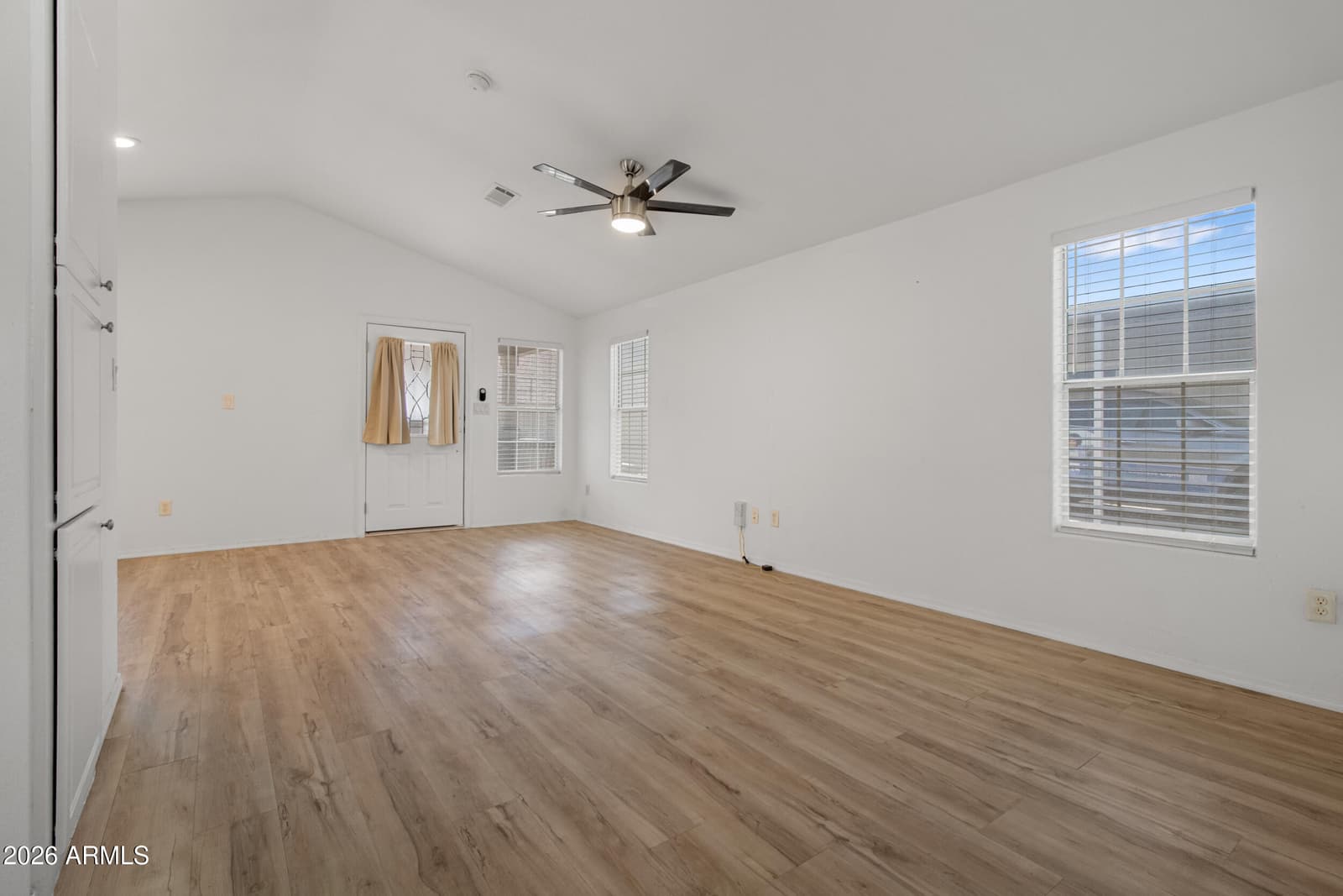 2401 W Southern Avenue 260, Tempe, AZ 85282 — photo 4 of 44