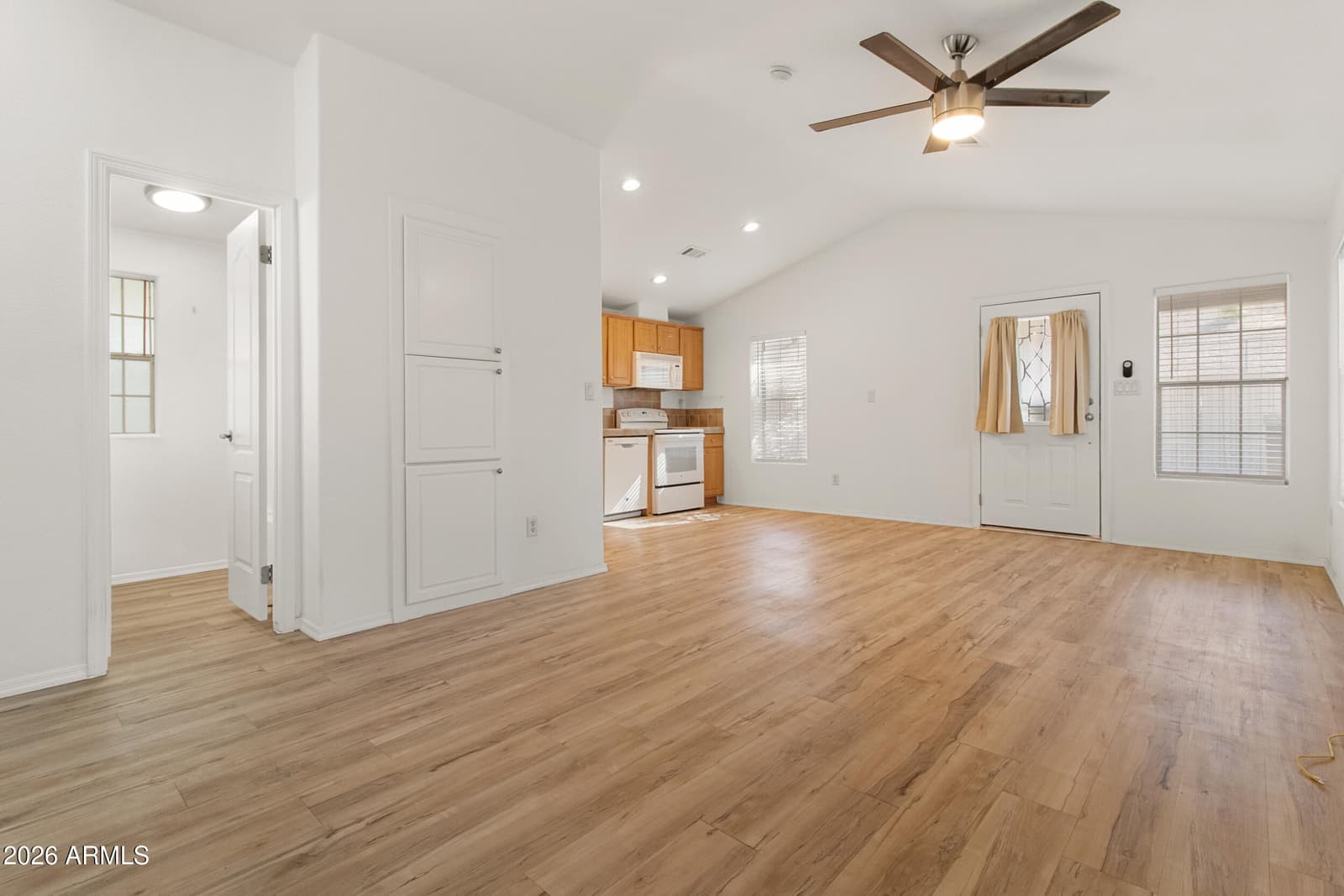 2401 W Southern Avenue 260, Tempe, AZ 85282 — photo 5 of 44