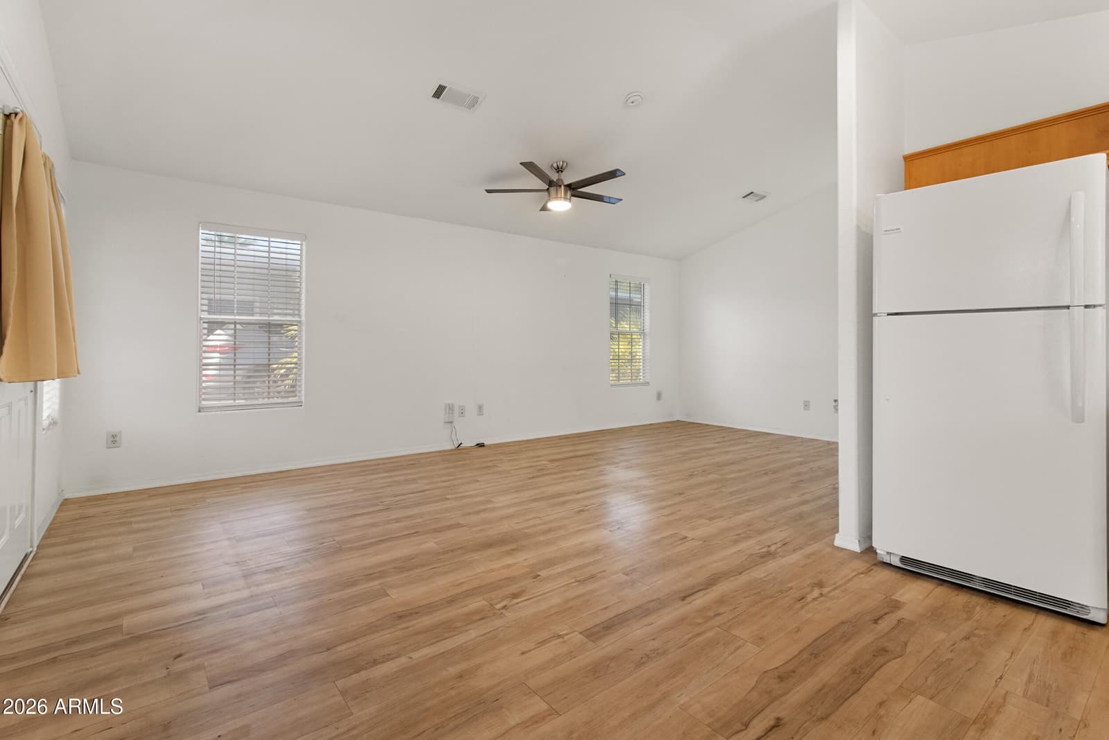 2401 W Southern Avenue 260, Tempe, AZ 85282 — photo 6 of 44