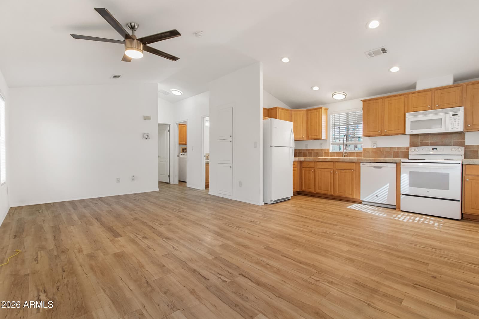 2401 W Southern Avenue 260, Tempe, AZ 85282 — photo 8 of 44
