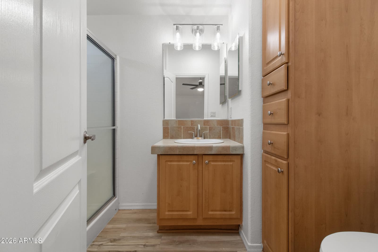 2401 W Southern Avenue 260, Tempe, AZ 85282 — photo 13 of 44