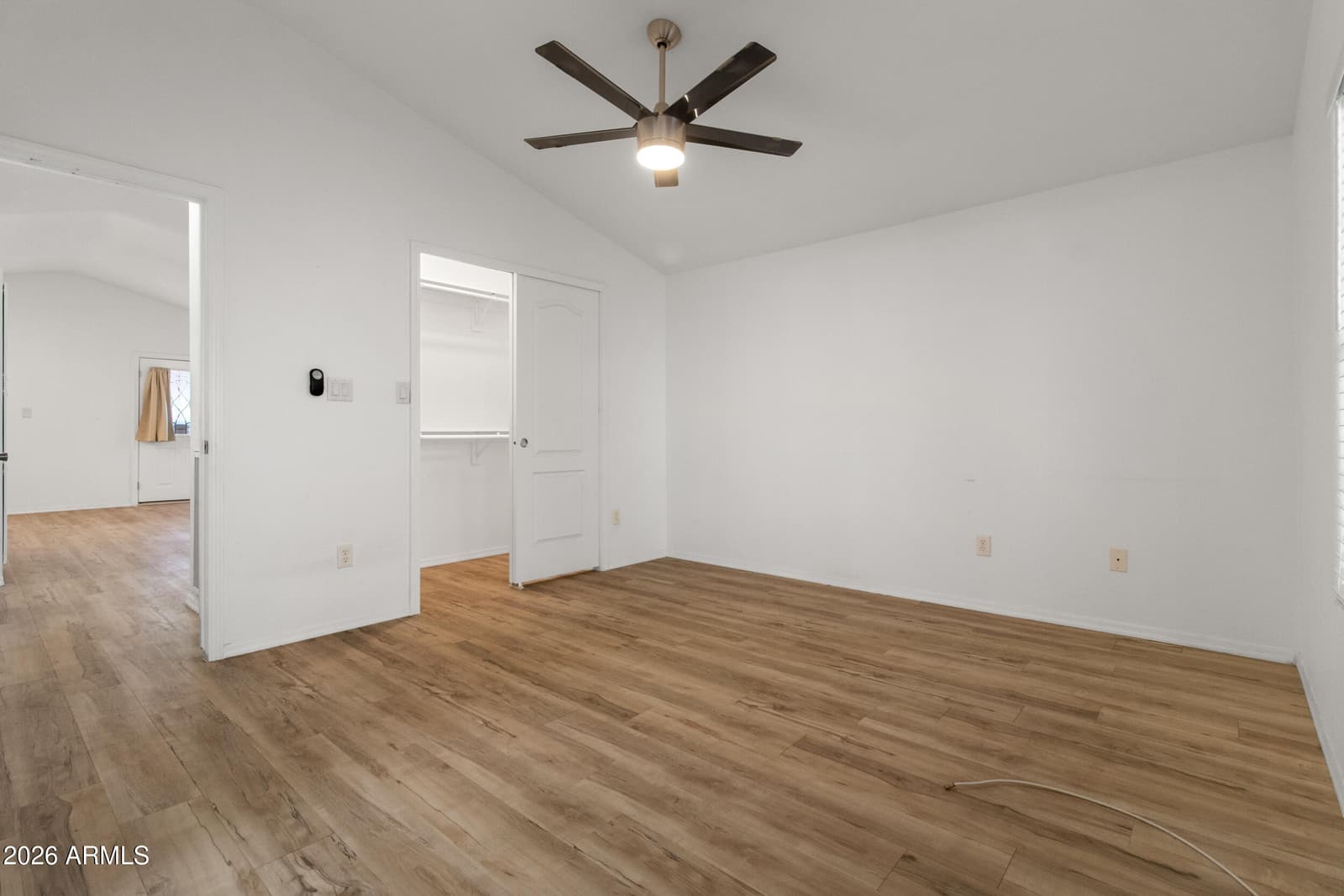 2401 W Southern Avenue 260, Tempe, AZ 85282 — photo 17 of 44