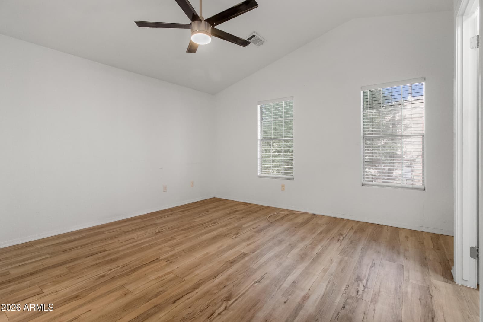 2401 W Southern Avenue 260, Tempe, AZ 85282 — photo 18 of 44