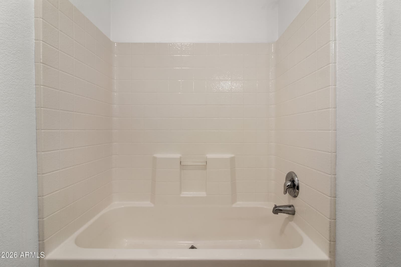 2401 W Southern Avenue 260, Tempe, AZ 85282 — photo 20 of 44