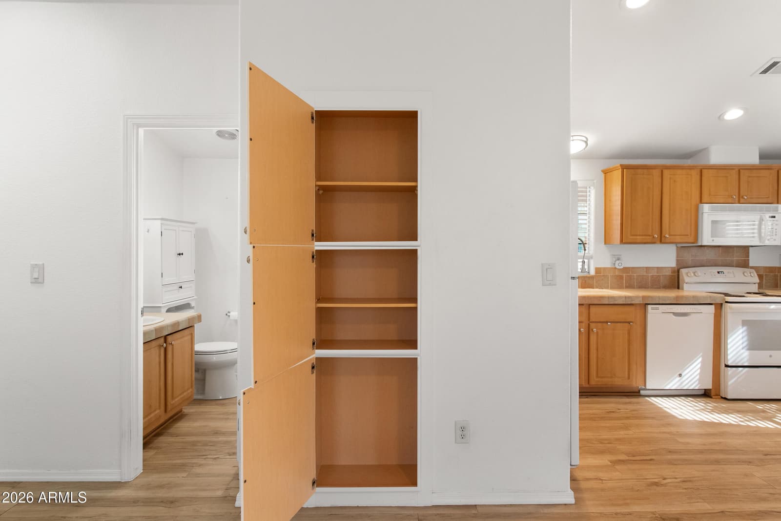 2401 W Southern Avenue 260, Tempe, AZ 85282 — photo 10 of 44