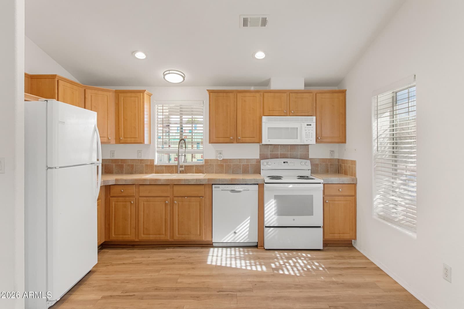 2401 W Southern Avenue 260, Tempe, AZ 85282 — photo 12 of 44