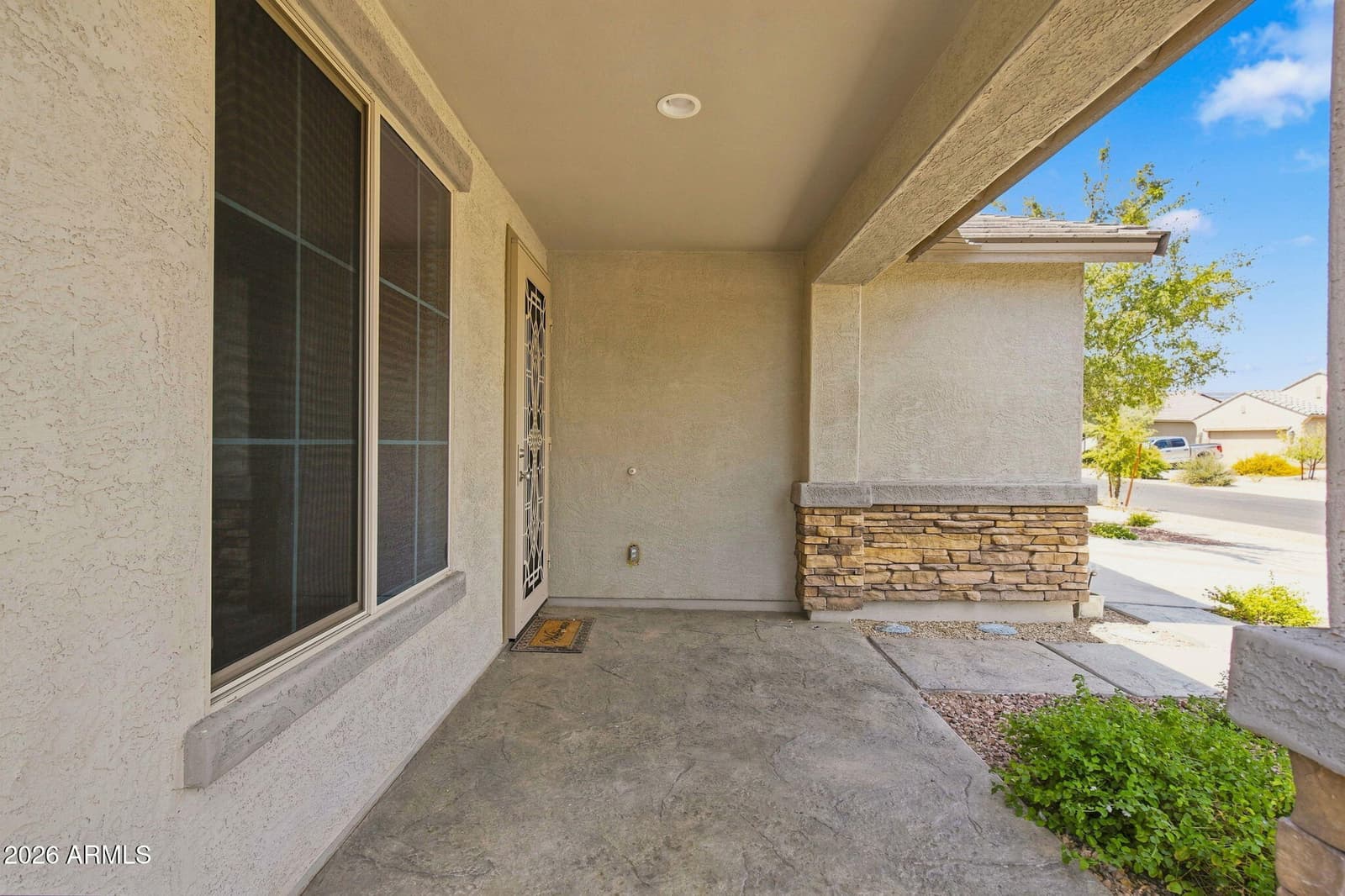 17941 W Tina Lane, Surprise, AZ 85387 — photo 3 of 32