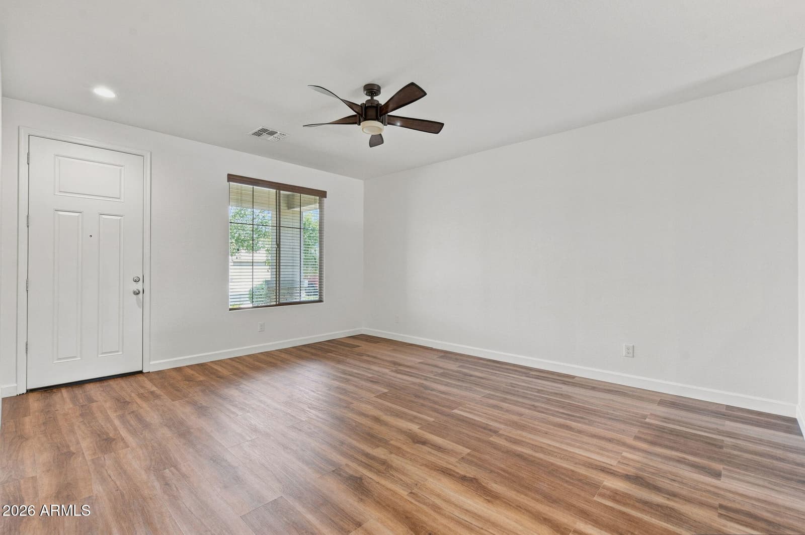 17941 W Tina Lane, Surprise, AZ 85387 — photo 5 of 32