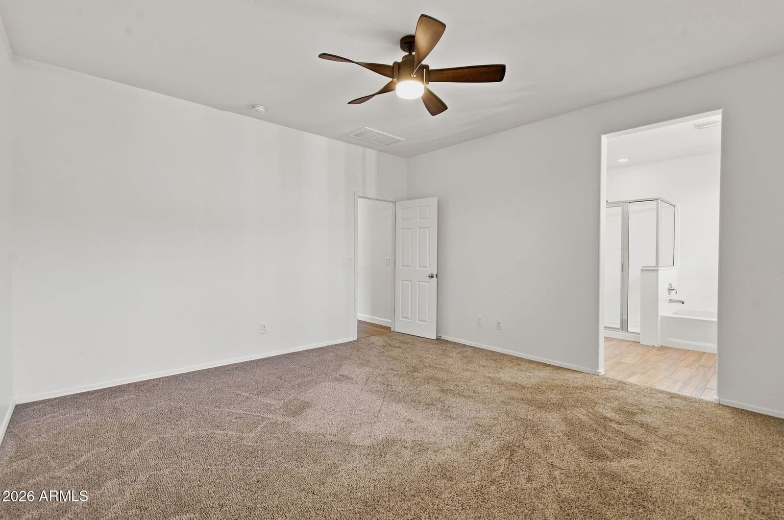 17941 W Tina Lane, Surprise, AZ 85387 — photo 17 of 32
