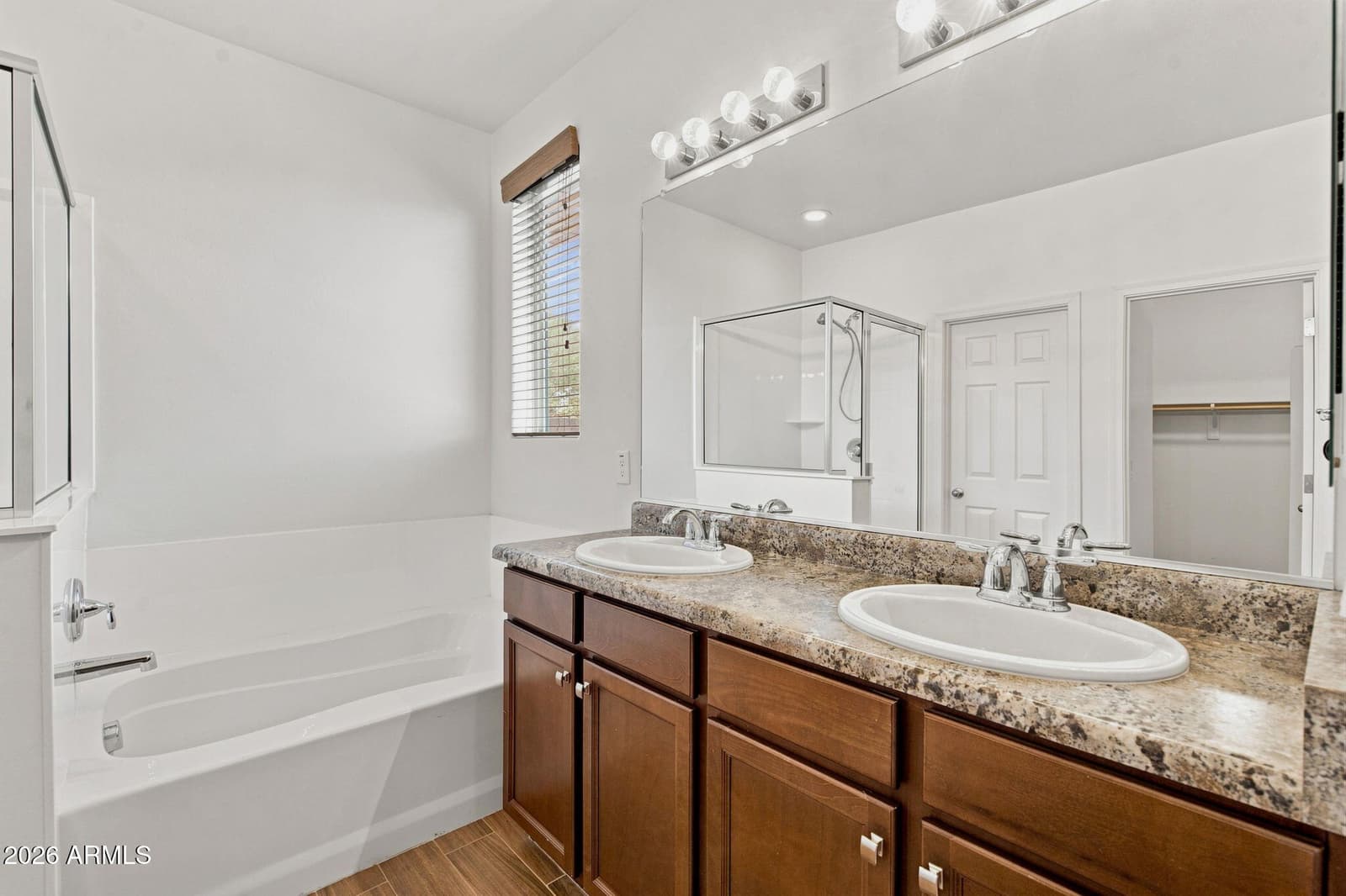 17941 W Tina Lane, Surprise, AZ 85387 — photo 19 of 32