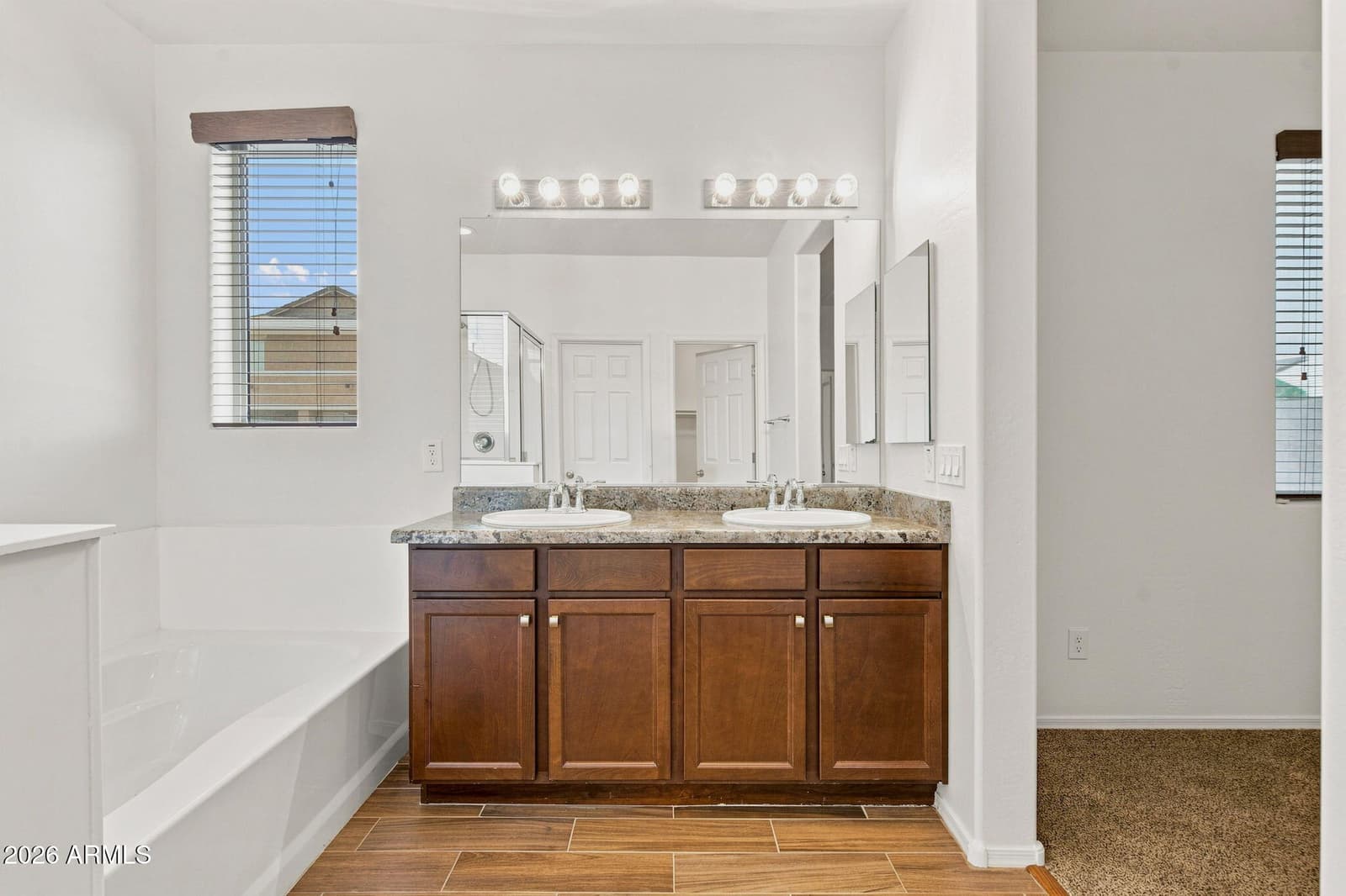17941 W Tina Lane, Surprise, AZ 85387 — photo 20 of 32