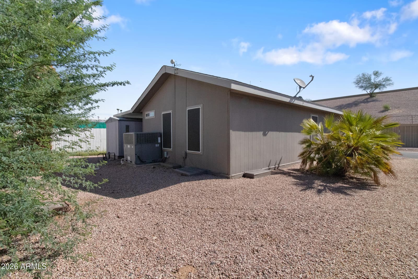 2401 W Southern Avenue 260, Tempe, AZ 85282 — photo 24 of 44