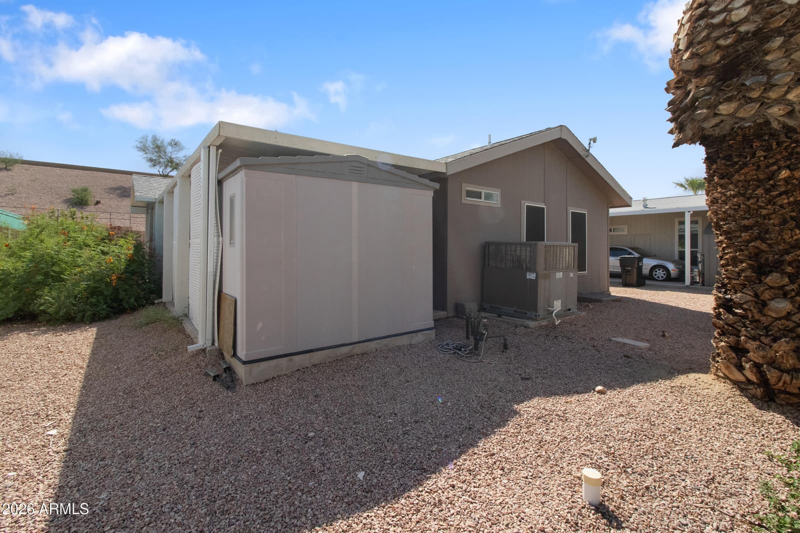 2401 W Southern Avenue 260, Tempe, AZ 85282 — photo 25 of 44