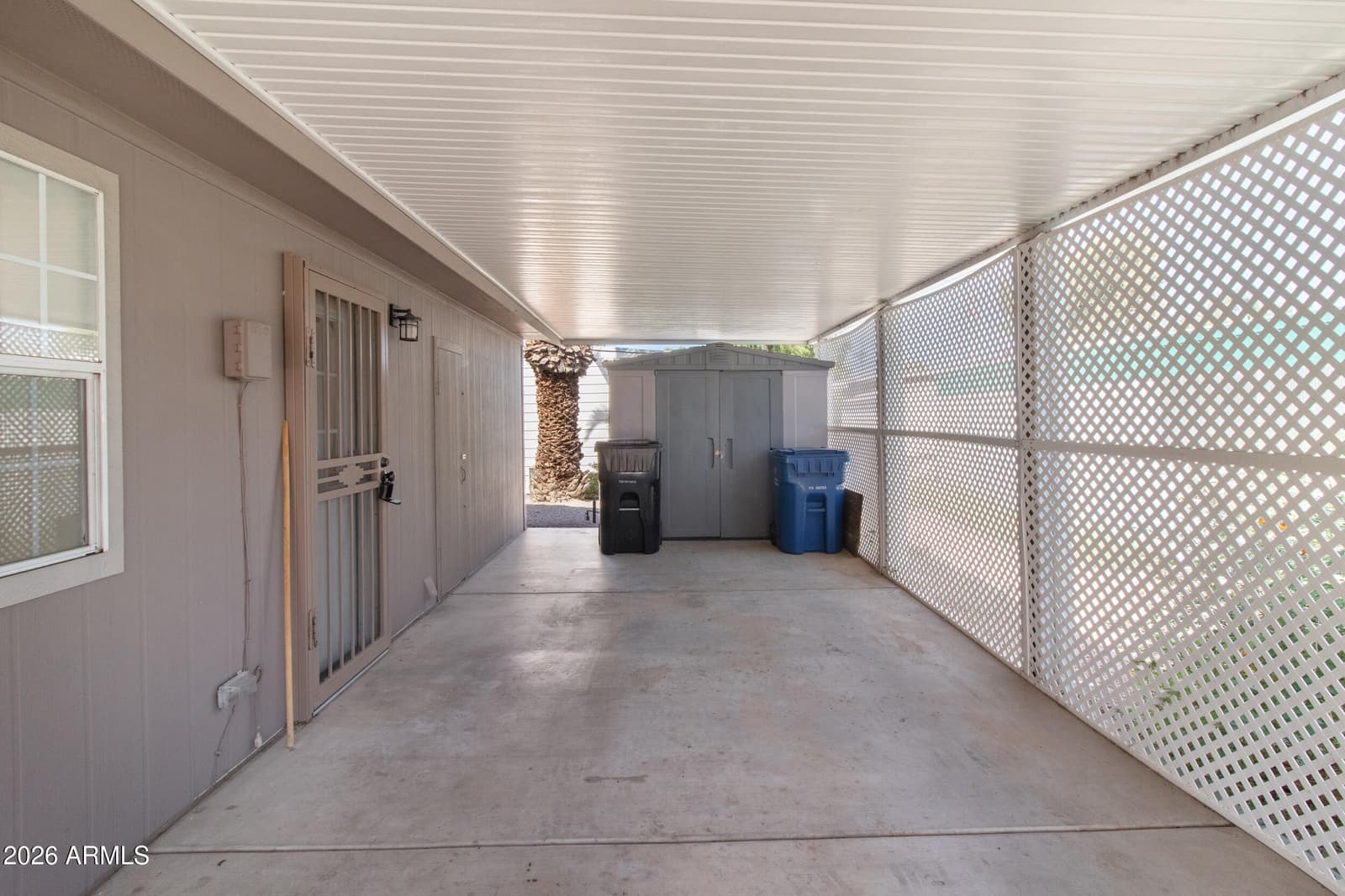2401 W Southern Avenue 260, Tempe, AZ 85282 — photo 2 of 44