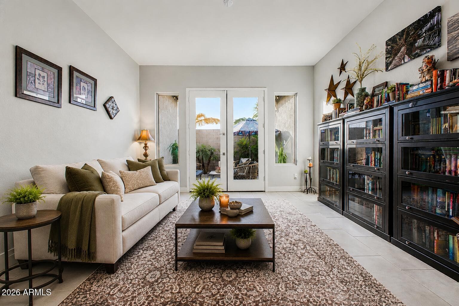 4330 S Neutron, Mesa, AZ 85212 — photo 18 of 25