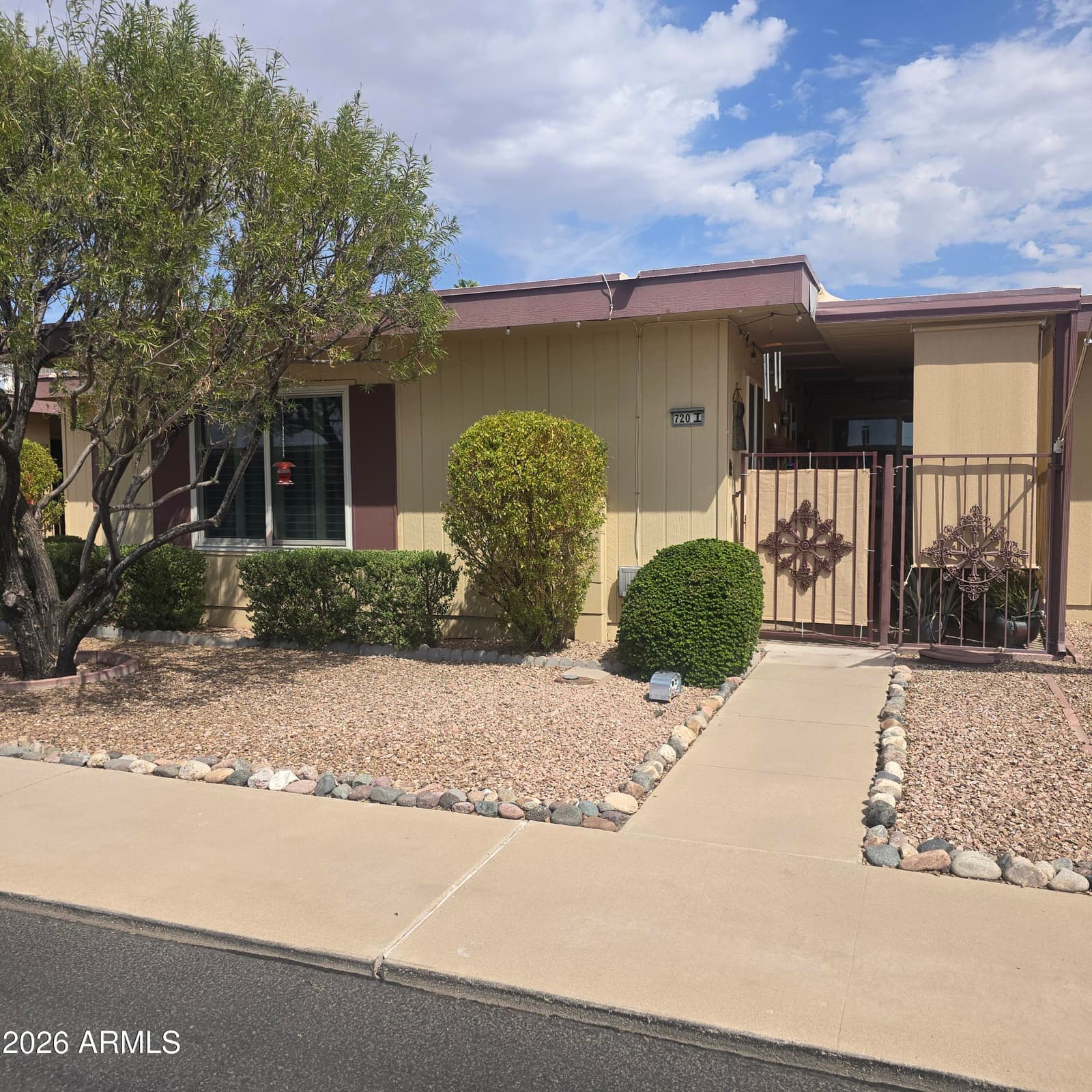 13720 N 98th Avenue I, Sun City, AZ 85351 — photo 20 of 45