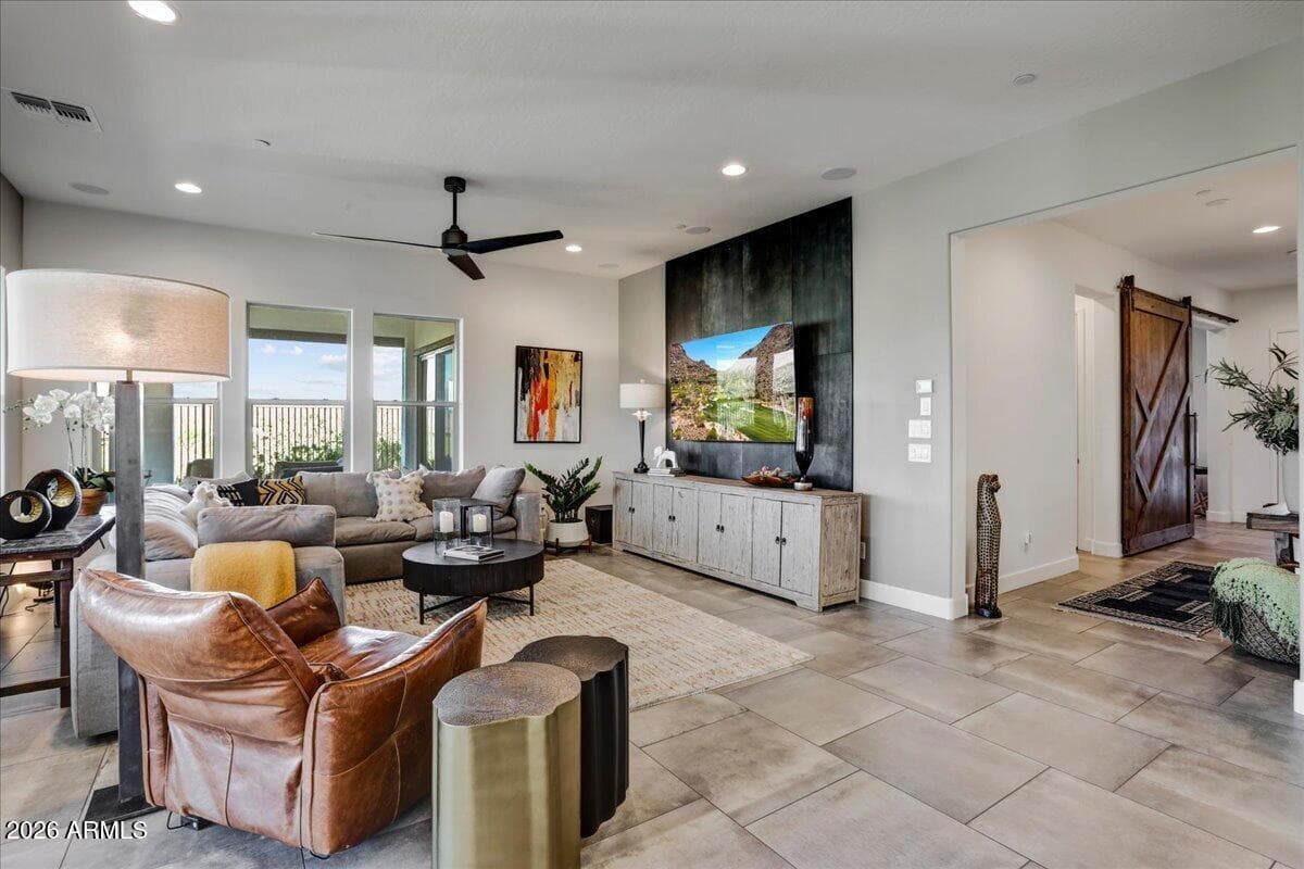 17746 E Cindercone Road, Rio Verde, AZ 85263 — photo 11 of 62