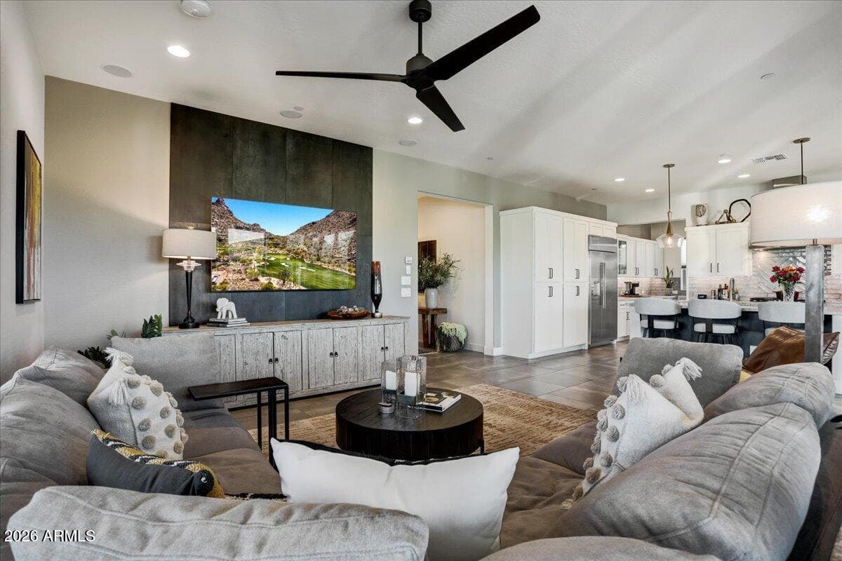 17746 E Cindercone Road, Rio Verde, AZ 85263 — photo 12 of 62