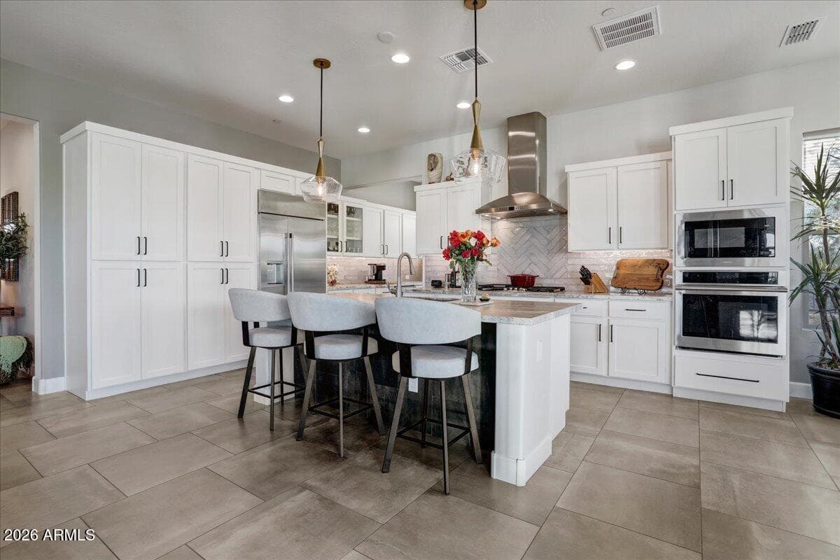 17746 E Cindercone Road, Rio Verde, AZ 85263 — photo 15 of 62