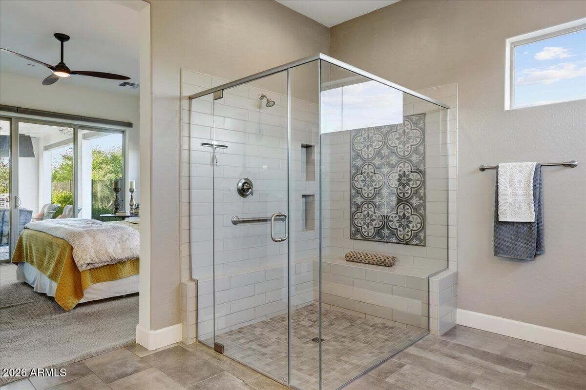 17746 E Cindercone Road, Rio Verde, AZ 85263 — photo 25 of 62