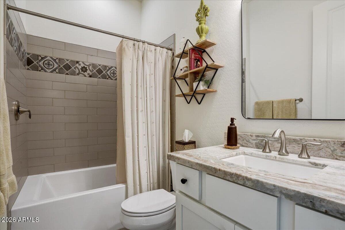 17746 E Cindercone Road, Rio Verde, AZ 85263 — photo 27 of 62