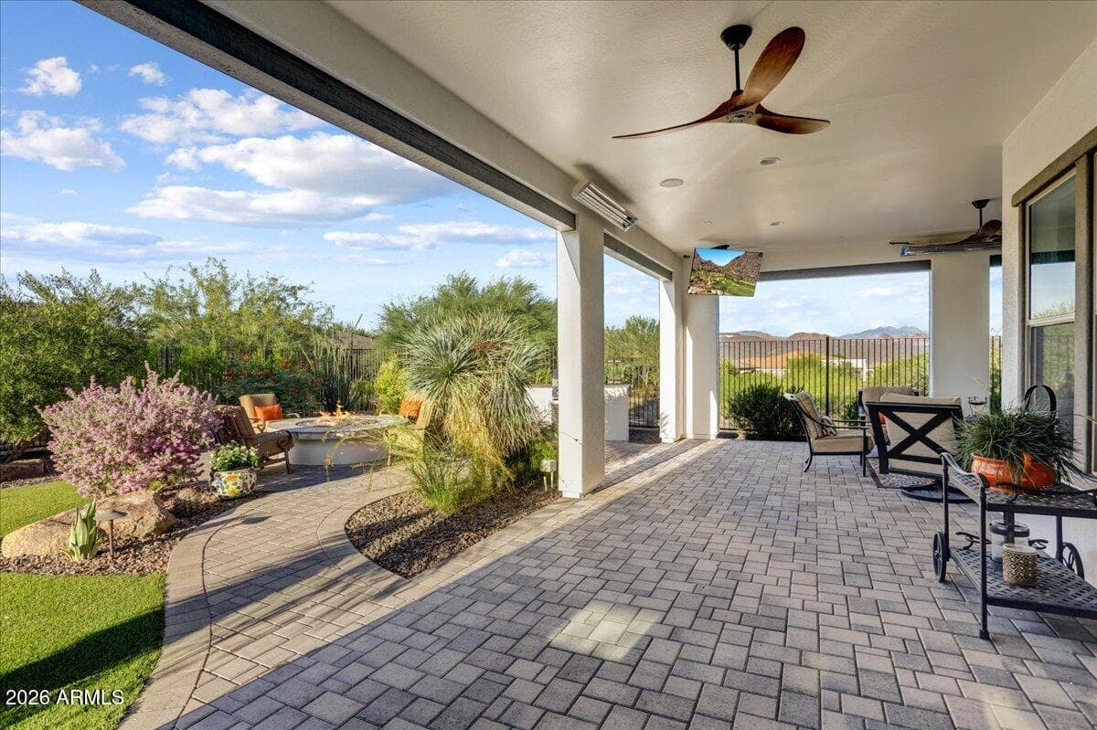 17746 E Cindercone Road, Rio Verde, AZ 85263 — photo 30 of 62