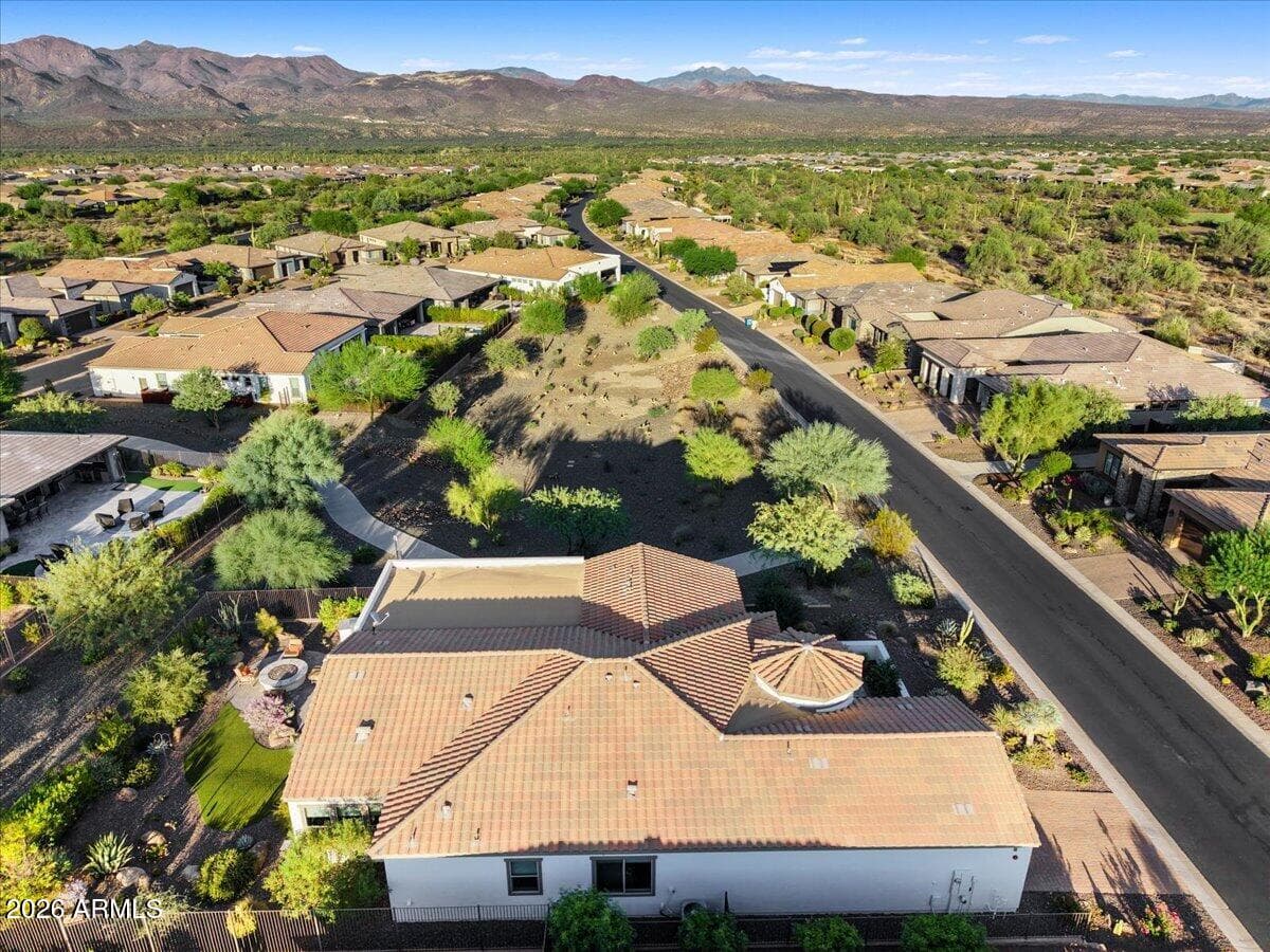 17746 E Cindercone Road, Rio Verde, AZ 85263 — photo 37 of 62