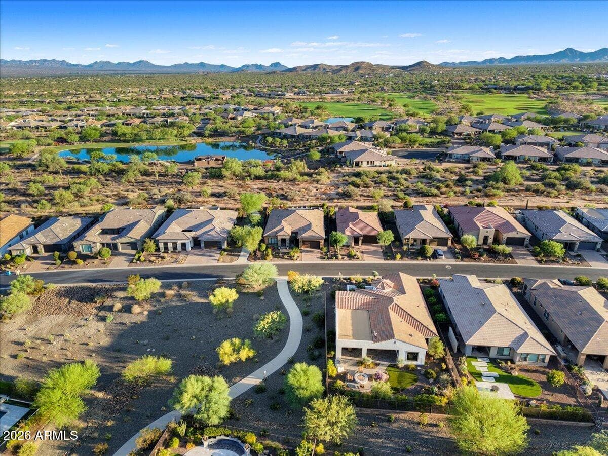 17746 E Cindercone Road, Rio Verde, AZ 85263 — photo 38 of 62