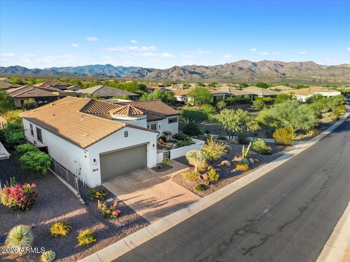 17746 E Cindercone Road, Rio Verde, AZ 85263 — photo 39 of 62