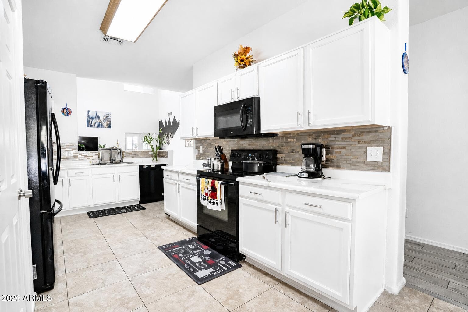 13165 W Ventura Street, Surprise, AZ 85379 — photo 14 of 41