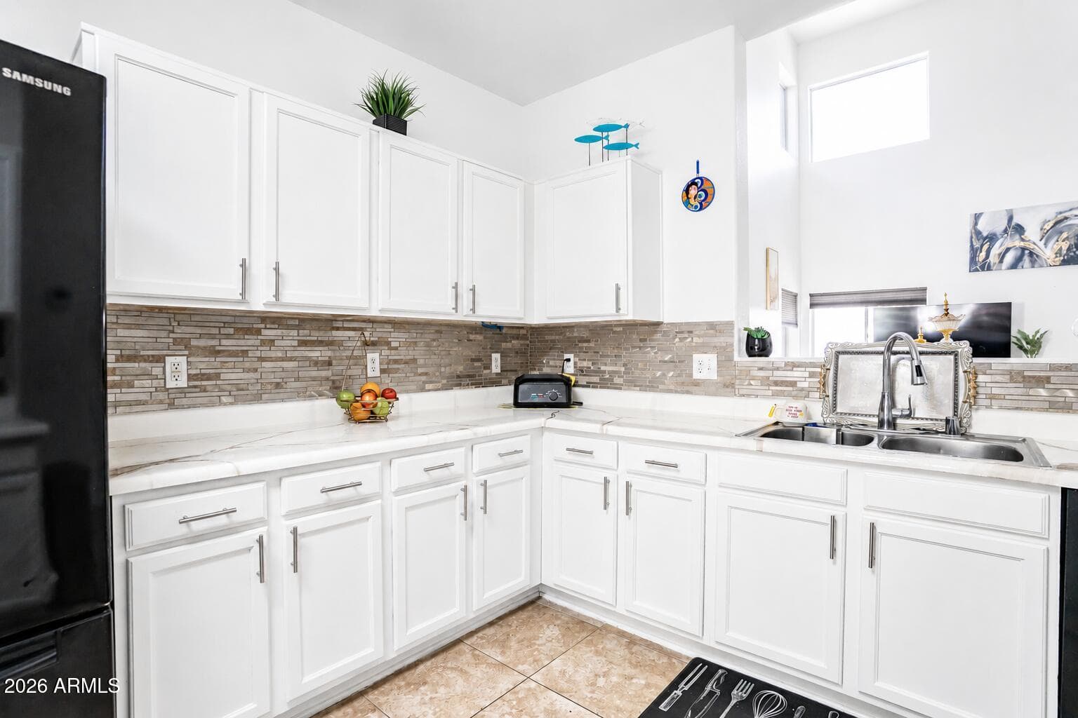 13165 W Ventura Street, Surprise, AZ 85379 — photo 15 of 41