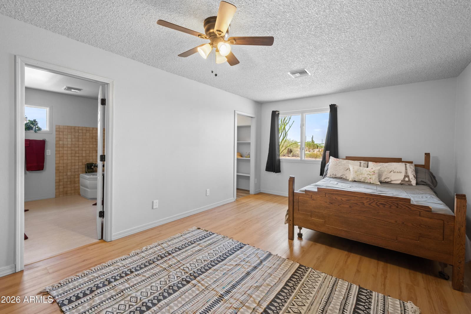 27141 E Javelina Drive, Florence, AZ 85132 — photo 12 of 45