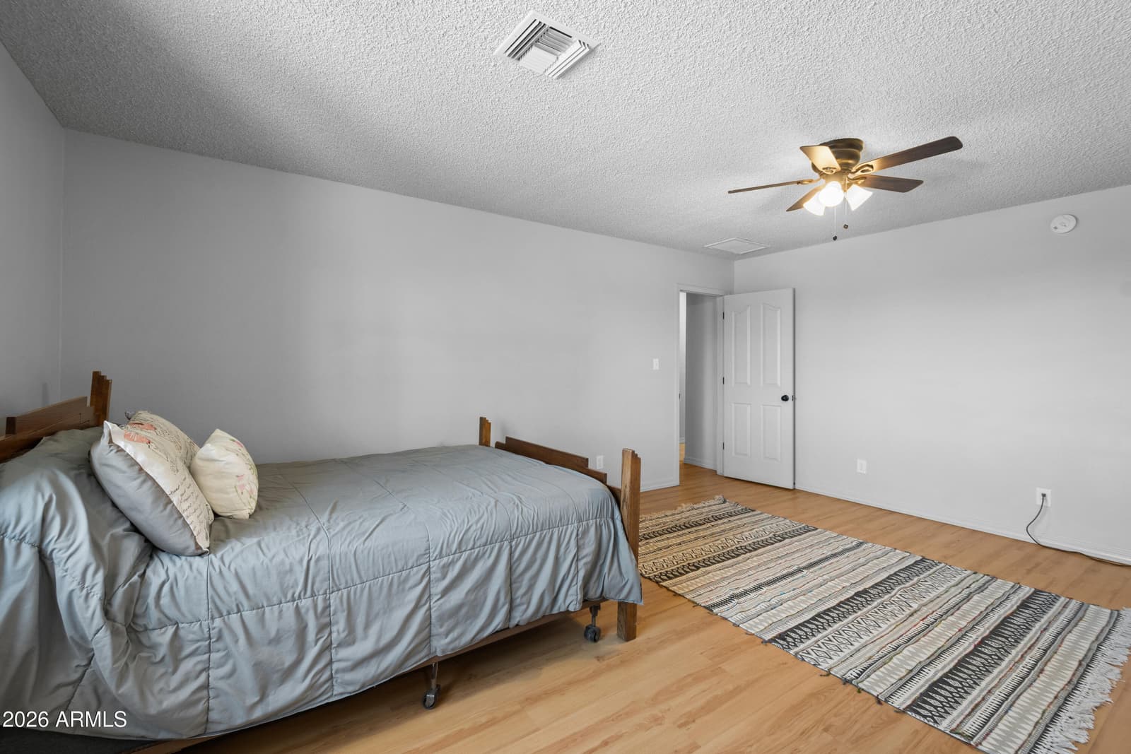 27141 E Javelina Drive, Florence, AZ 85132 — photo 13 of 45