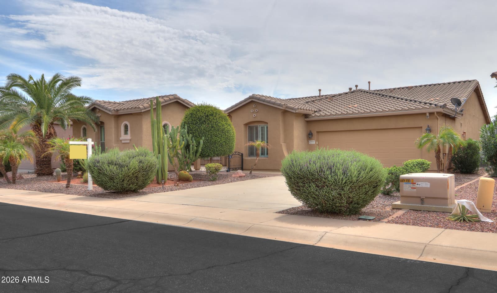 42311 W Good Vibrations Lane, Maricopa, AZ 85138 — photo 1 of 73