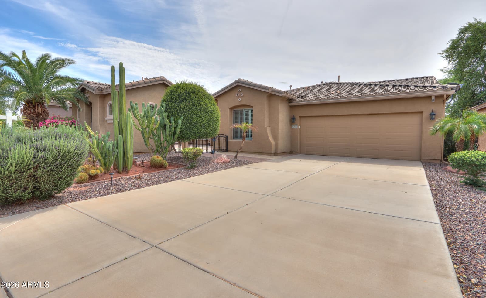 42311 W Good Vibrations Lane, Maricopa, AZ 85138 — photo 4 of 73