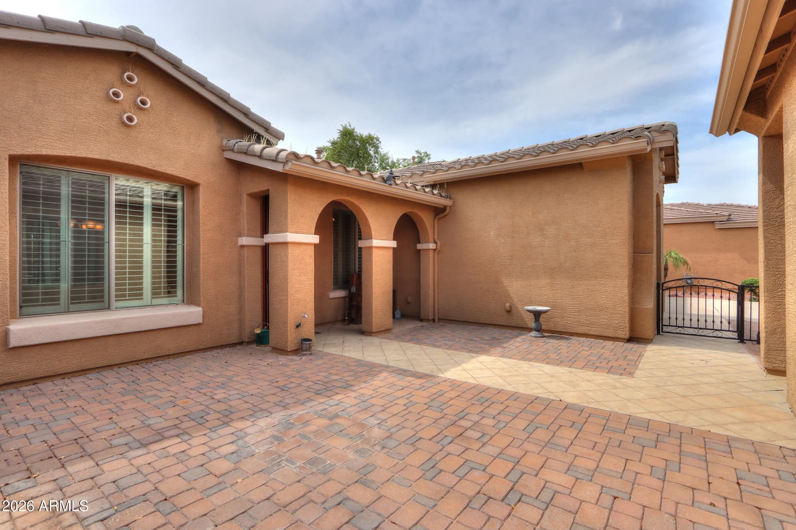42311 W Good Vibrations Lane, Maricopa, AZ 85138 — photo 10 of 73