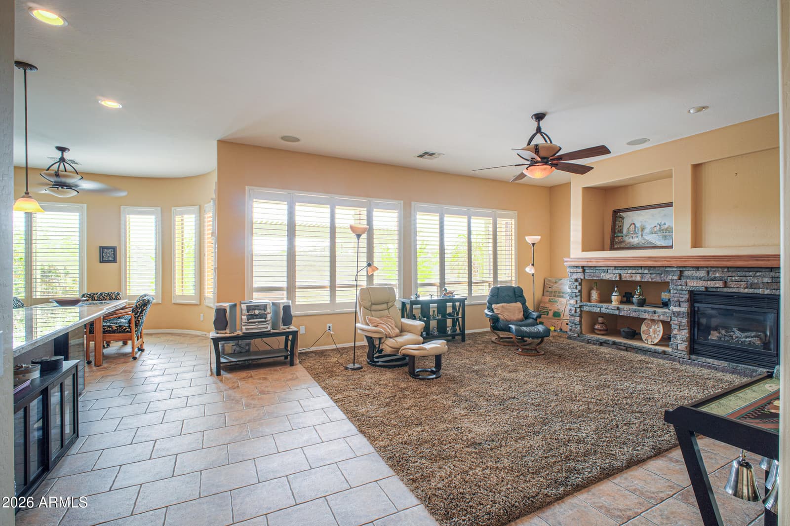 42311 W Good Vibrations Lane, Maricopa, AZ 85138 — photo 18 of 73