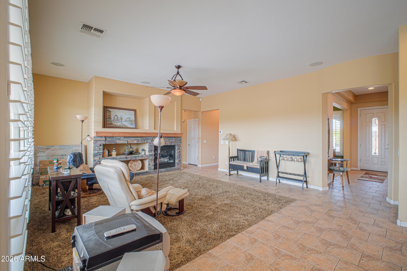 42311 W Good Vibrations Lane, Maricopa, AZ 85138 — photo 19 of 73