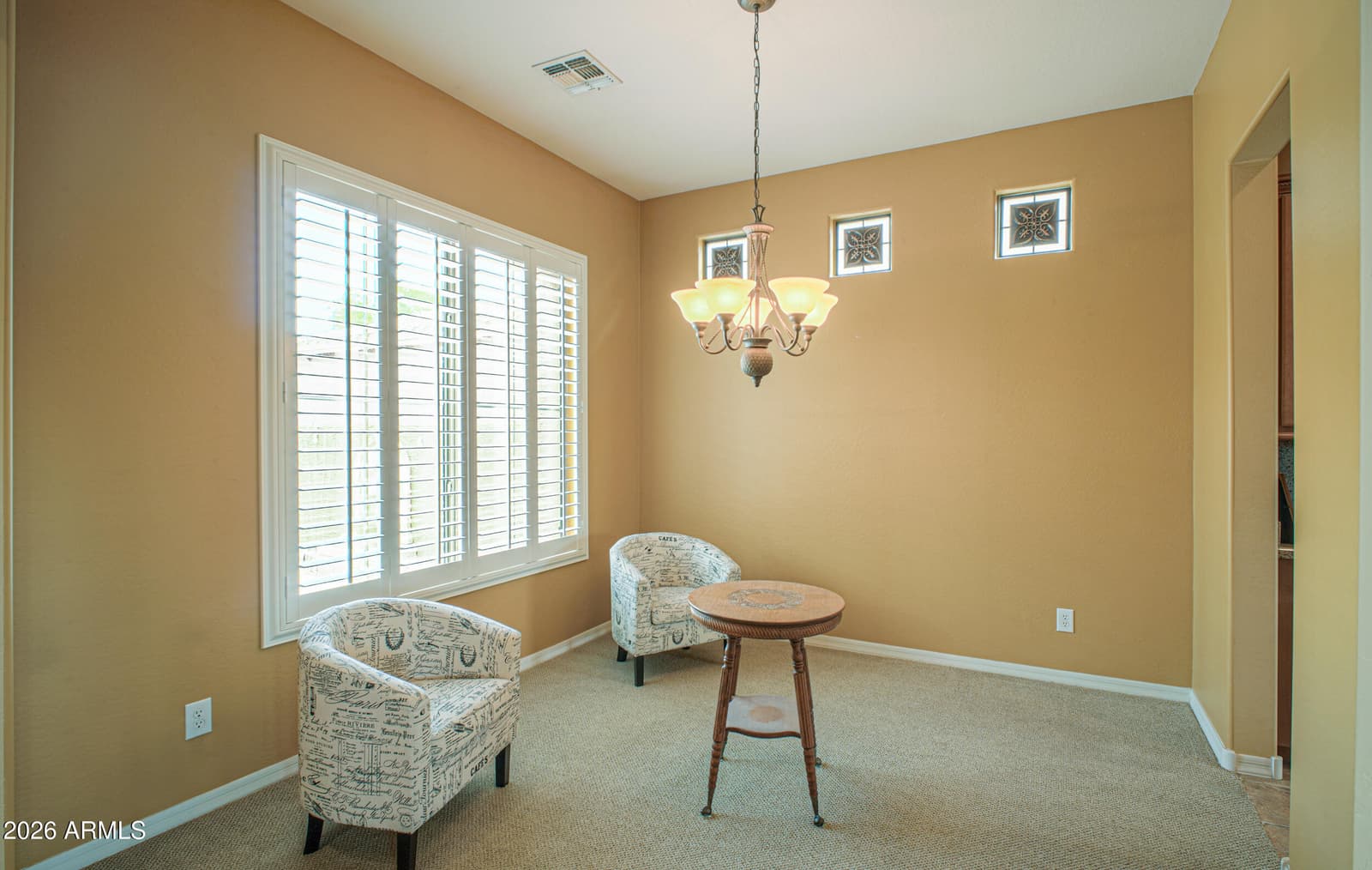 42311 W Good Vibrations Lane, Maricopa, AZ 85138 — photo 15 of 73