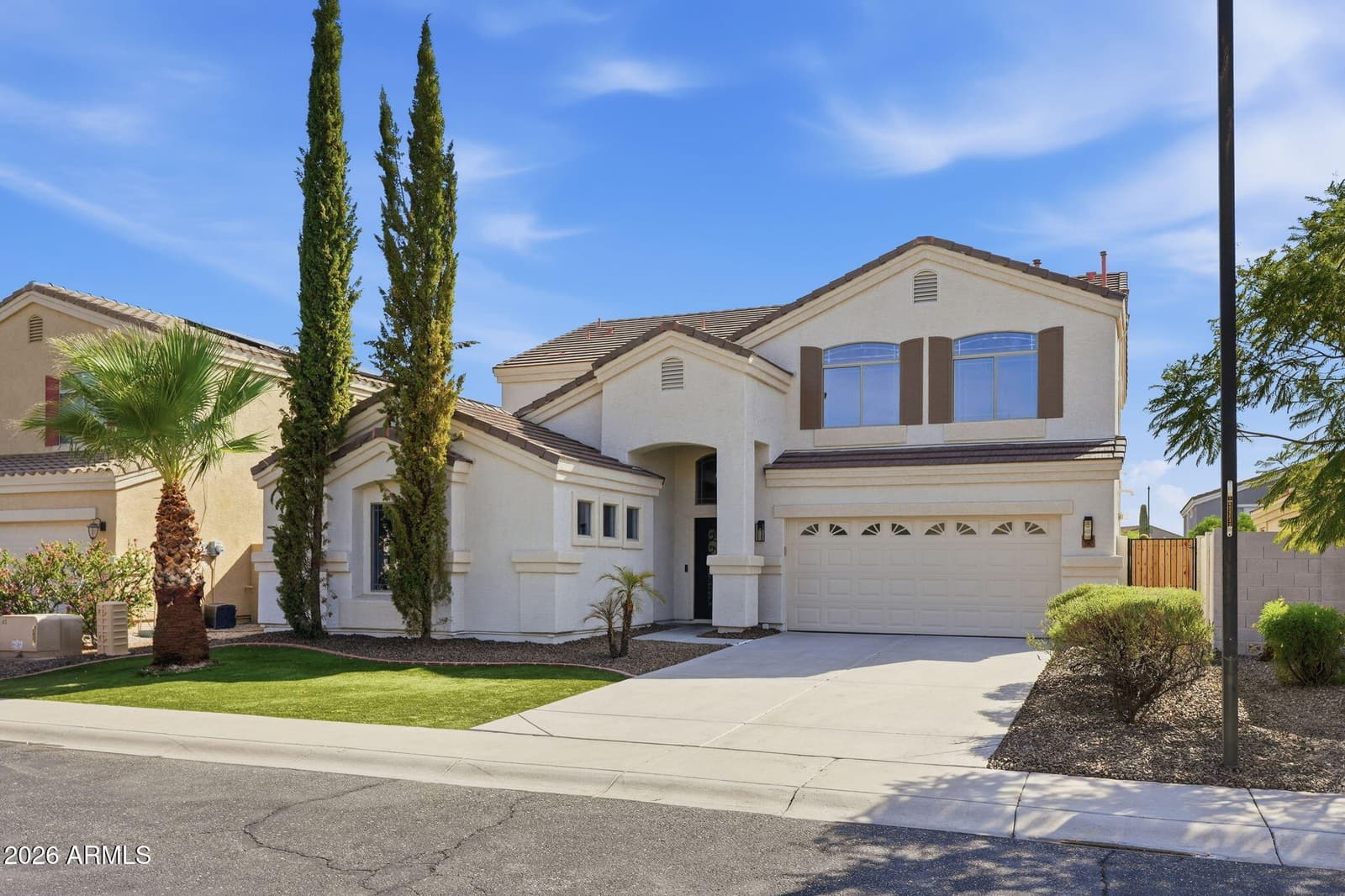 2563 E Robb Lane, Phoenix, AZ 85024 — photo 42 of 42