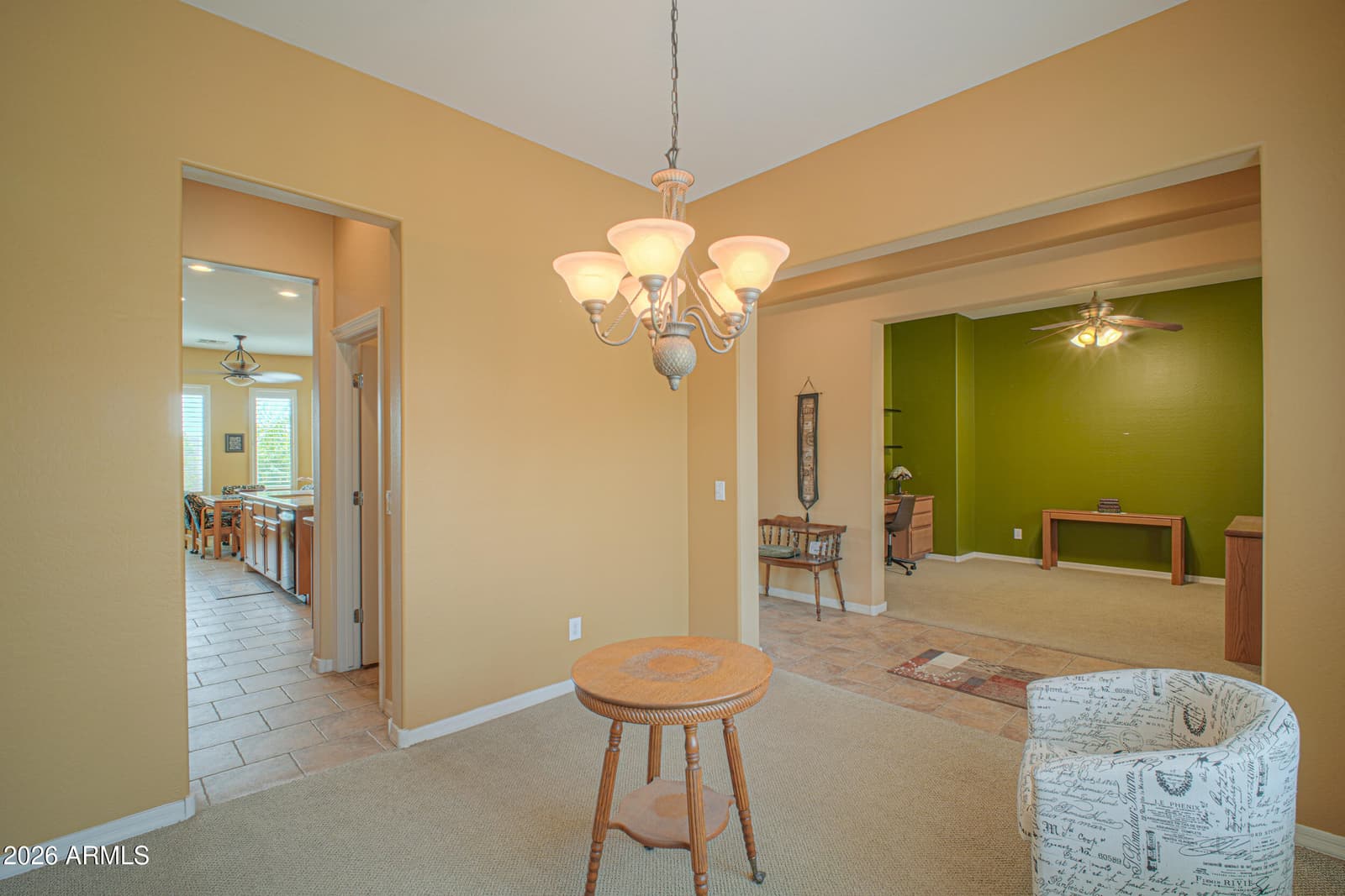 42311 W Good Vibrations Lane, Maricopa, AZ 85138 — photo 16 of 73