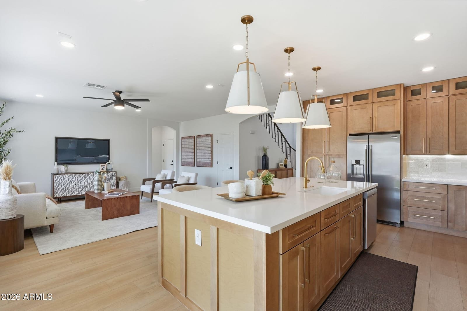 2563 E Robb Lane, Phoenix, AZ 85024 — photo 11 of 42