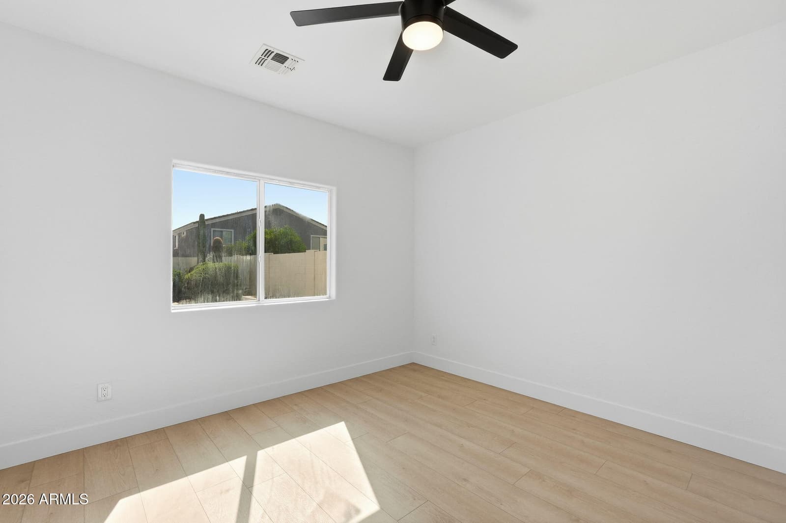 2563 E Robb Lane, Phoenix, AZ 85024 — photo 17 of 42