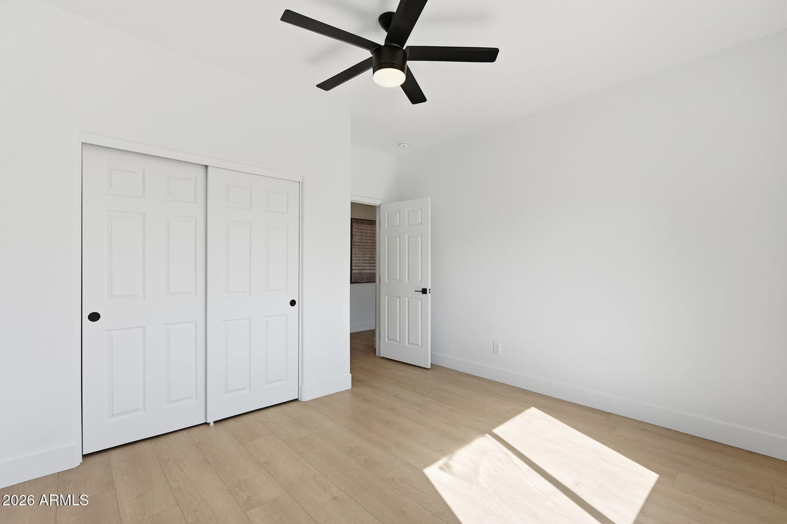 2563 E Robb Lane, Phoenix, AZ 85024 — photo 18 of 42