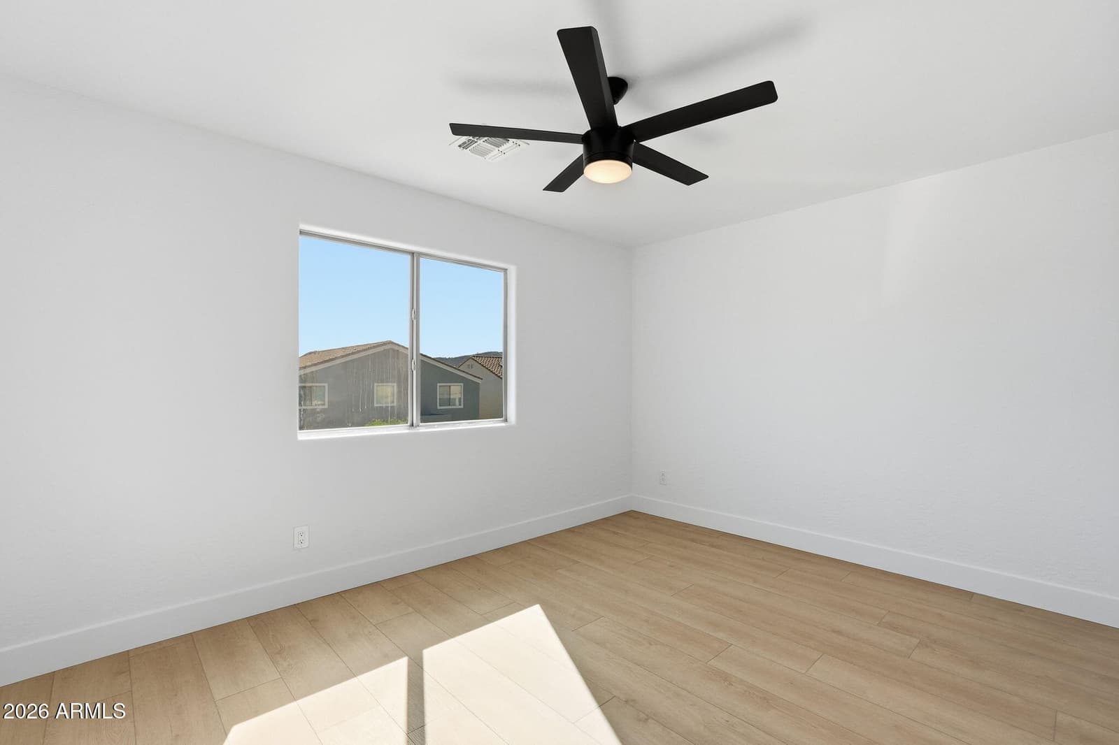 2563 E Robb Lane, Phoenix, AZ 85024 — photo 19 of 42