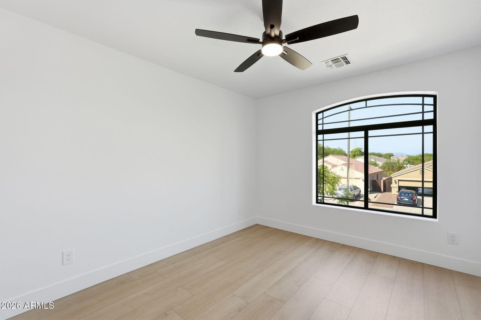 2563 E Robb Lane, Phoenix, AZ 85024 — photo 21 of 42