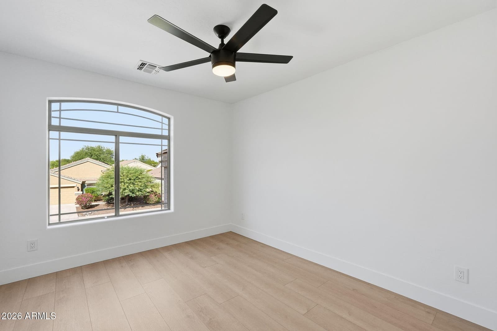 2563 E Robb Lane, Phoenix, AZ 85024 — photo 23 of 42