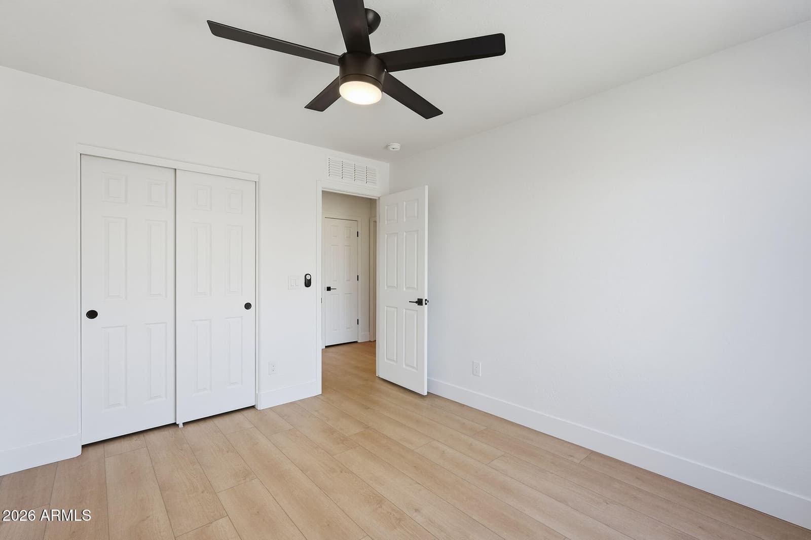 2563 E Robb Lane, Phoenix, AZ 85024 — photo 24 of 42