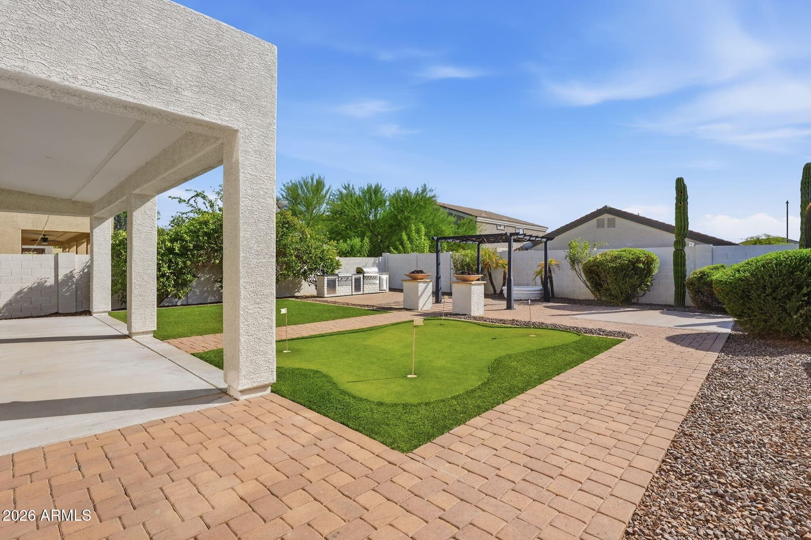 2563 E Robb Lane, Phoenix, AZ 85024 — photo 3 of 42
