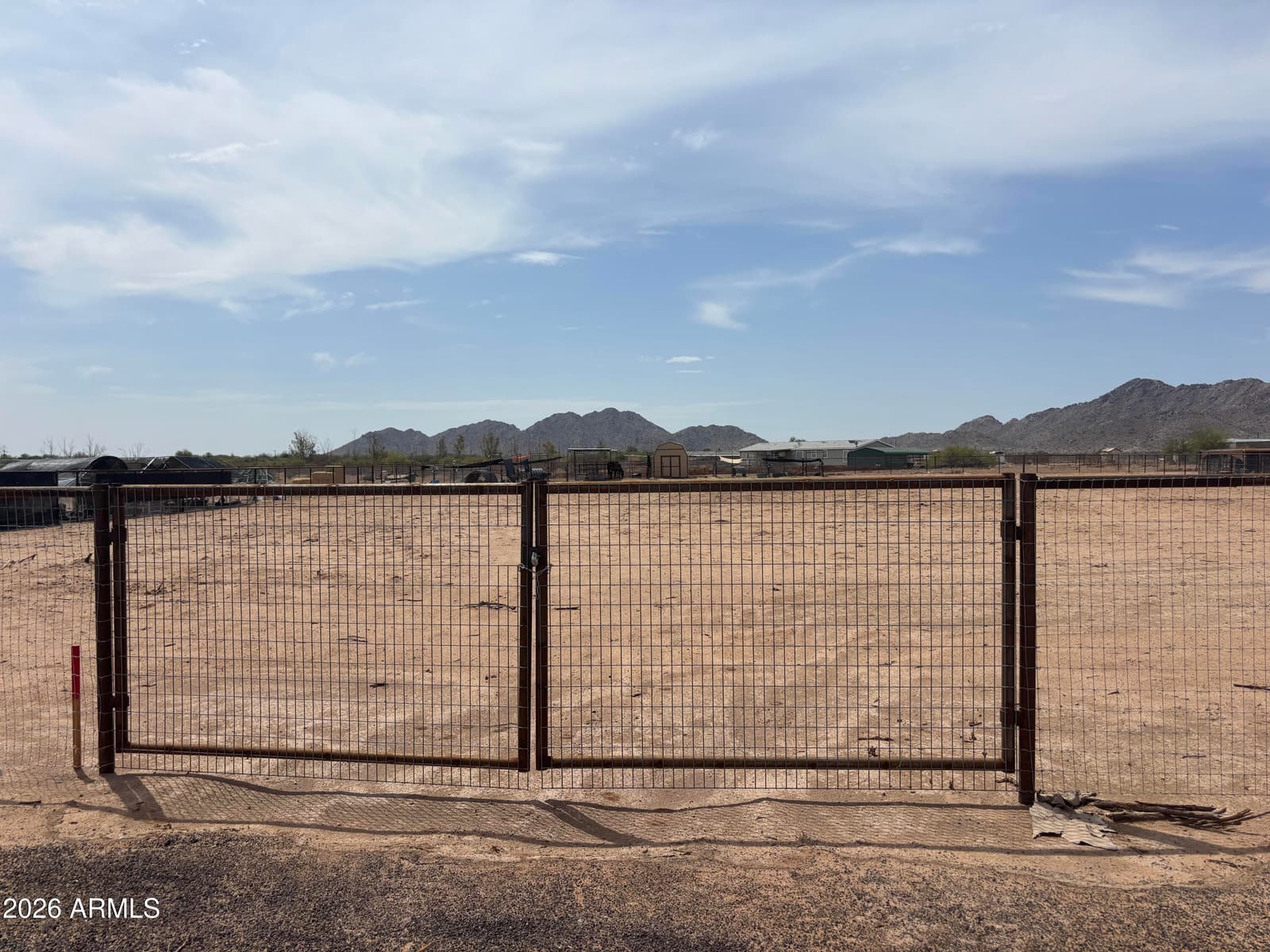 53955 W Dees lane, Maricopa, AZ 85139 — photo 5 of 6